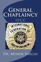 General Chaplaincy