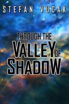 Shadow Gods Saga- Through the Valley of Shadow