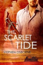 The Scarlet Tide