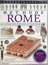 Oude Rome