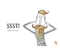 SSST!