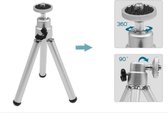1 x Mini Statief voor Camera en SmartPhone