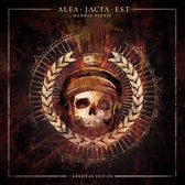 Alea Jacta Est - Gloria Victis (CD)