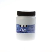 Deka Effekt Zout 2 flacons elk 250 gram