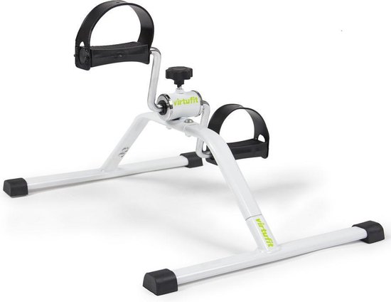 VirtuFit V1 Bureaufiets - Bewegingstrainer