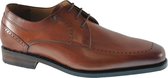 Van Bommel Nette Schoenen 13061 00 Cognac Wijdte H