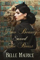 How Beauty Saved the Beast