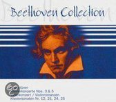 Beethoven Collection =Box