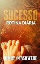 Sucesso rotina di ria