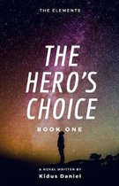 The Hero's Choice