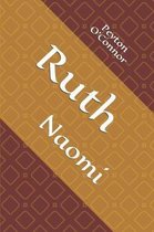 Ruth