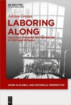 Work in Global and Historical Perspective4- Laboring Along