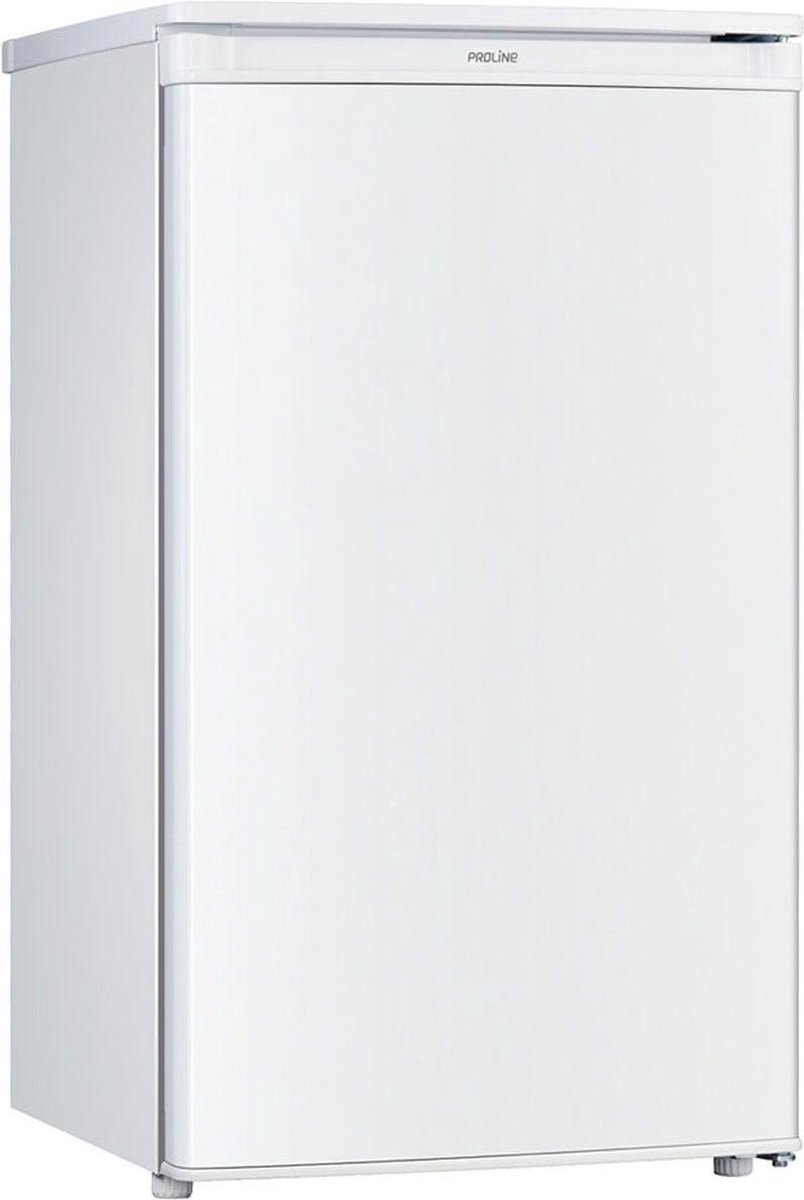 Proline koelkast TTR905 | bol.com