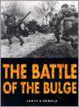 The Battle of the Bulge