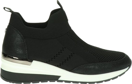 اصنع اسما حجز ذلك la strada sneakers maat 41 - rise-association.com