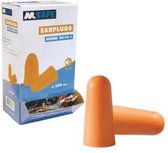 M-Safe 8010-I oordoppen - set à 250 paar