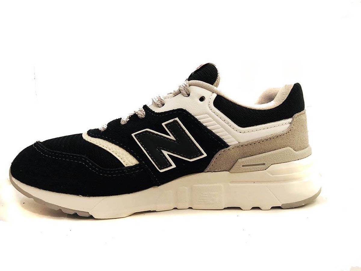 New balance 696 dames zwart new arrivals