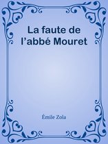 La faute de l’abbé Mouret