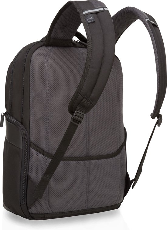 Dell Professional Backpack 15in