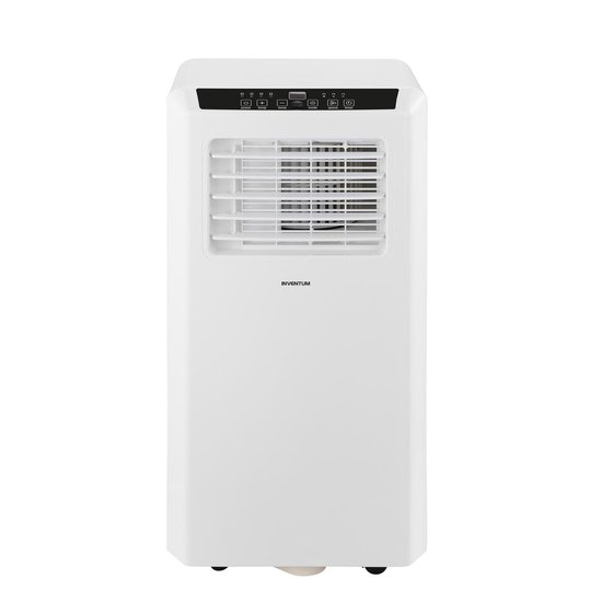 AC901 - Mobiele airco