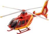 Revell 04986 Airbus EC-135 Air-Glaciers Helikopter (bouwpakket) 1:72