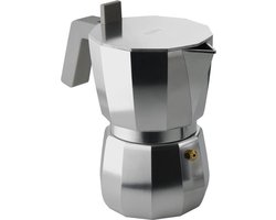 Alessi - Moka 6 cups