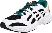 Asics Sportstyle sneakers laag gel-bondi Wit-43,5