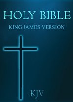 King James Bible (Original Translation)