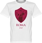 Francesco Totti Roma Gallery T-Shirt - XL