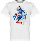 T-Shirt Payet Motion - ENFANT - 140