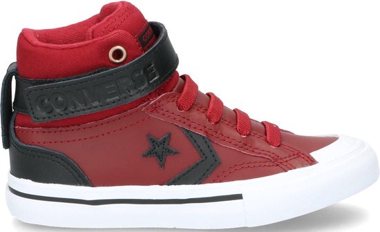 bol.com | Converse All Star klittenbandschoen, Lage schoenen, Jongen, Maat  32,