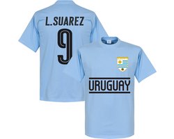 Foto: 