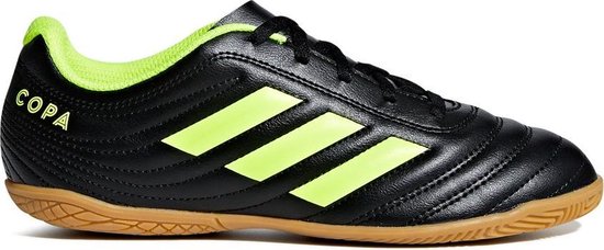copa adidas 19.4