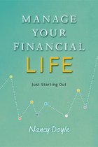 Manage Your Financial Life
