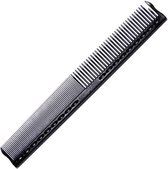 YS Park Knipkam Recht 220mm YS-345 Carbon