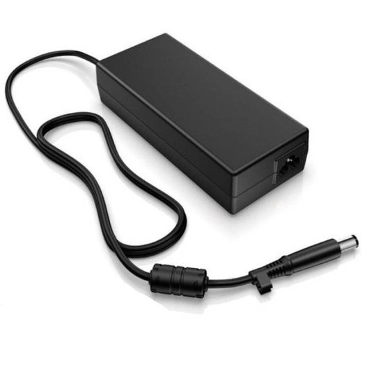 HP Elitebook 8460p Laptop adapter 65W