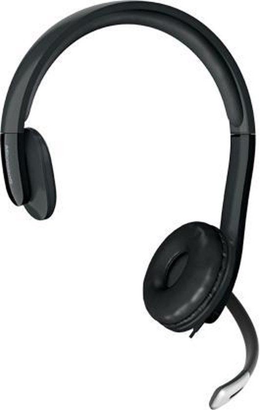 Microsoft LifeChat LX4000 Headset