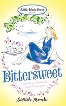 Bittersweet