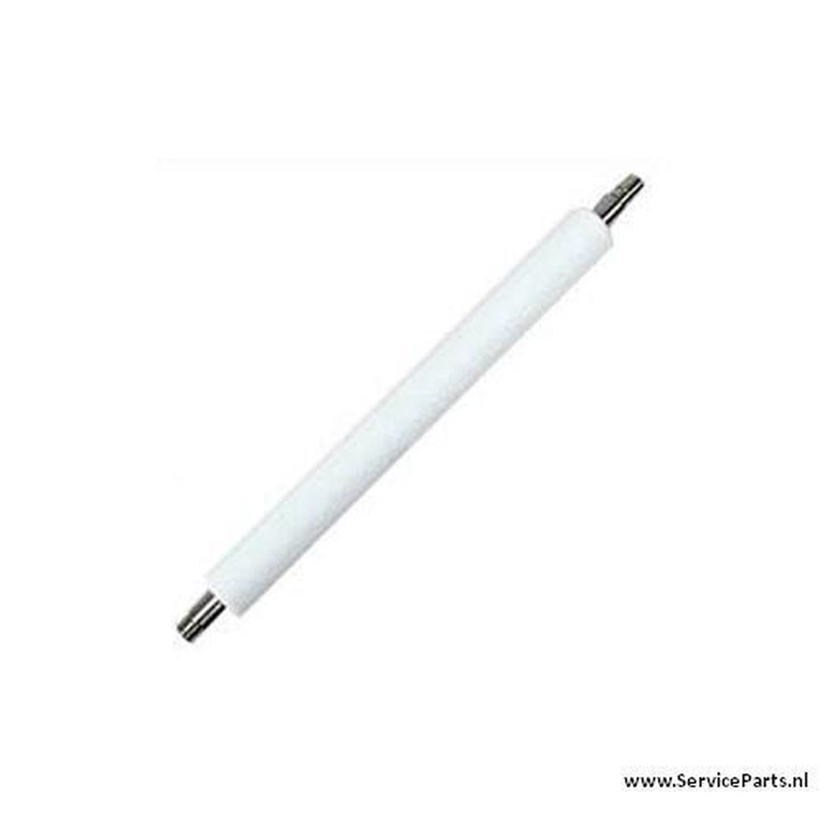 ZEBRA P1027135-040 Zebra Platen Roller Kit