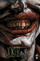 Joker 0 - Joker