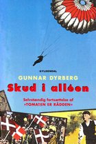 Skud i alléen