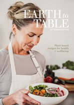 Healthy Chef - Earth to Table