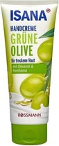ROSSMANN 4305615610023 handcrème 100 ml Vrouwen