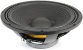 PD15PS Woofer Alum. 15 3.0VC 800W