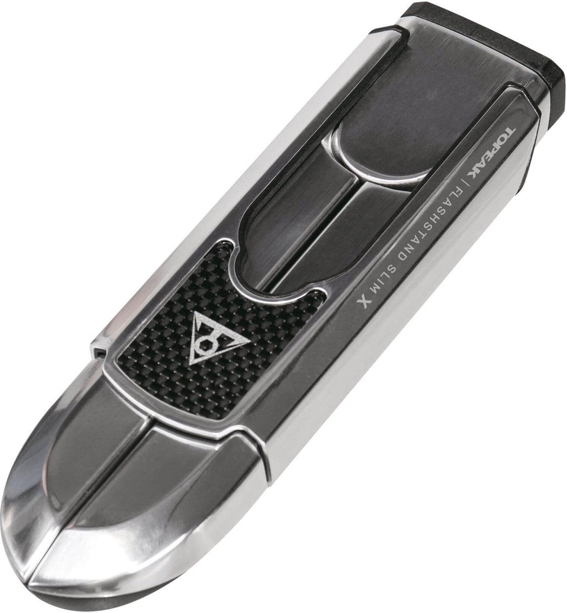 Topeak flashstand slim x fietsstandaard