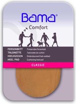 Bama Comfort Classic - 4 44/46