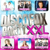 Disco Fox Party Xxl