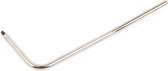 Tremolo Arm Pop-in chrom Am Deluxe Strat