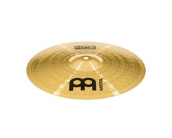 Meinl HCS HiHat 13", HCS13H - HiHat