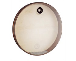 Meinl Sea Drum FD20SD, 20" - Ritual percussion